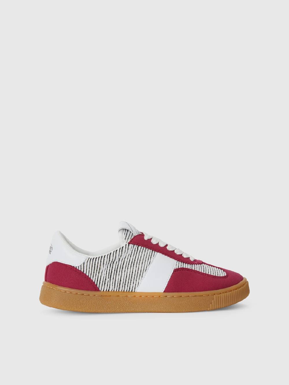 M Missoni Sneakers ACBC Offerta migliore