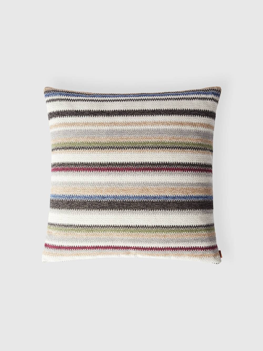 M Missoni Cuscino Blurred 60x60 cm Offerte giornaliere