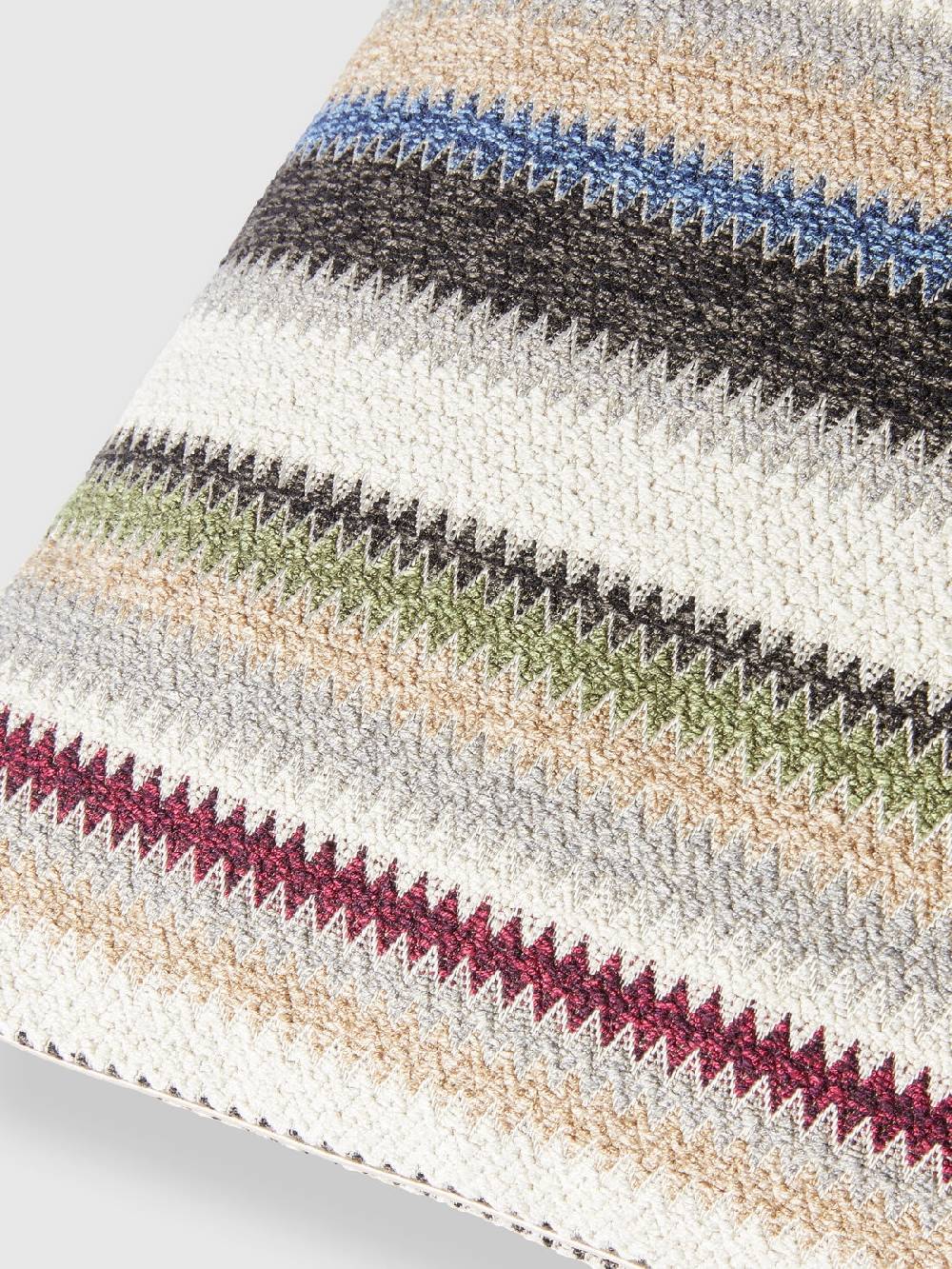 M Missoni Cuscino Blurred 60x60 cm Offerte giornaliere