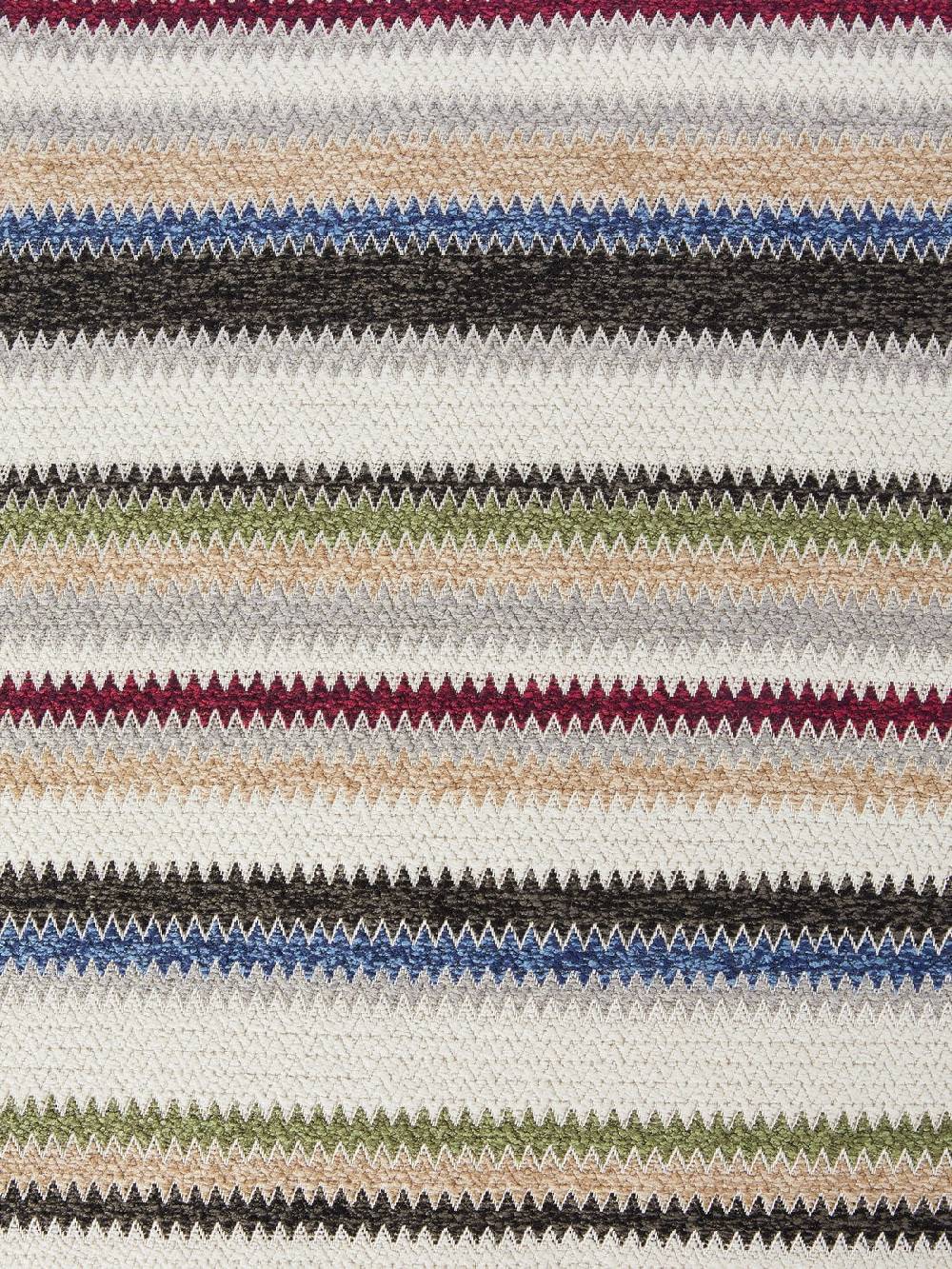 M Missoni Cuscino Blurred 60x60 cm Offerte giornaliere