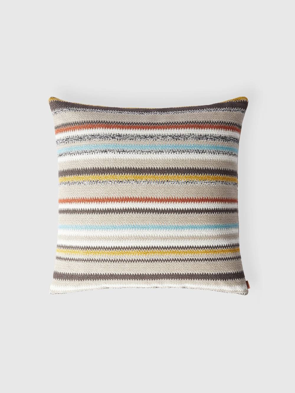 M Missoni Cuscino Blurred 60x60 cm Offerte speciali