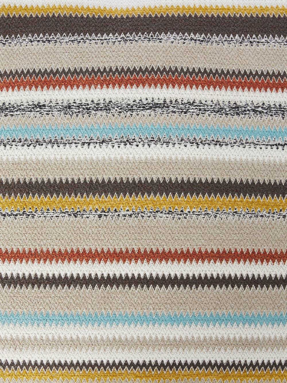 M Missoni Cuscino Blurred 60x60 cm Offerte speciali
