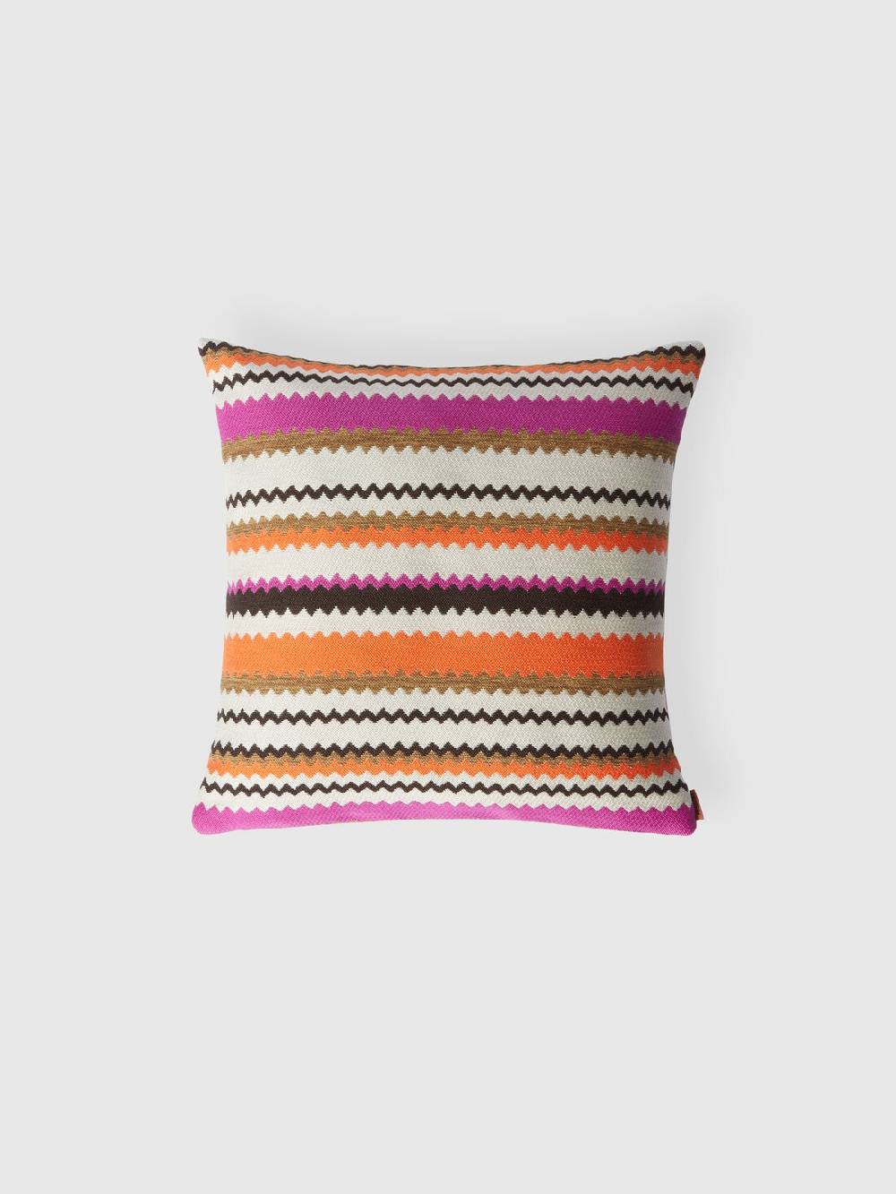 M Missoni Cuscino da esterno Cancun 40x40 cm Sconti VIP