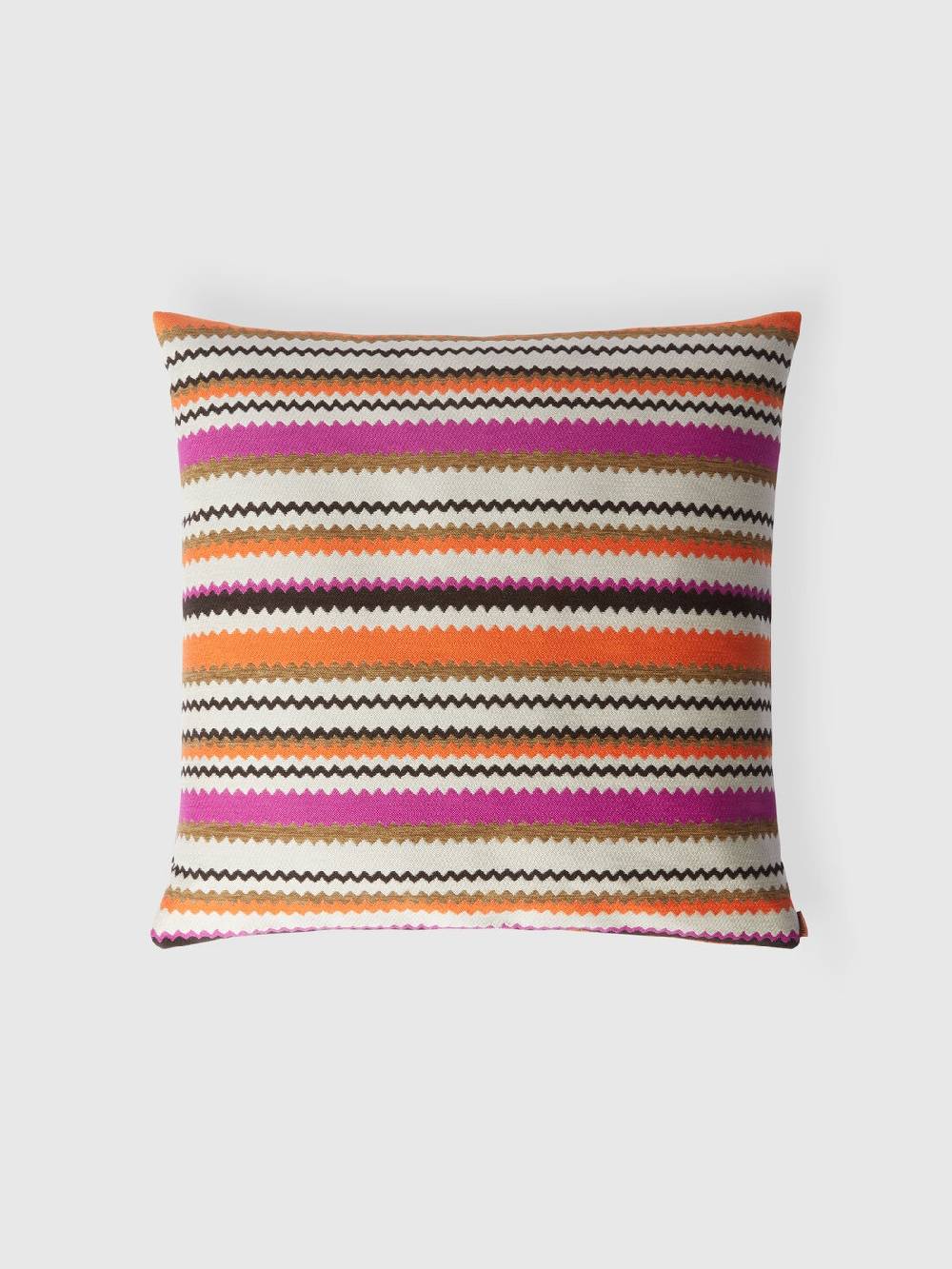 M Missoni Cuscino da esterno Cancun 60x60 cm Prezzo basso