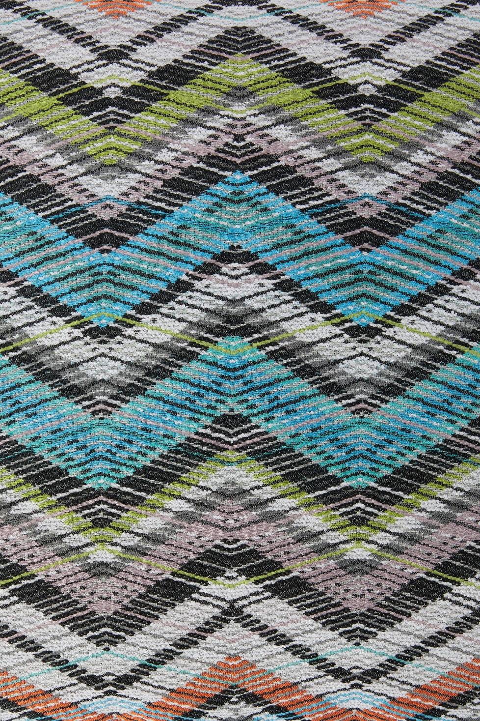 M Missoni Cuscino Carioca 40x40 cm Offerta settimanale