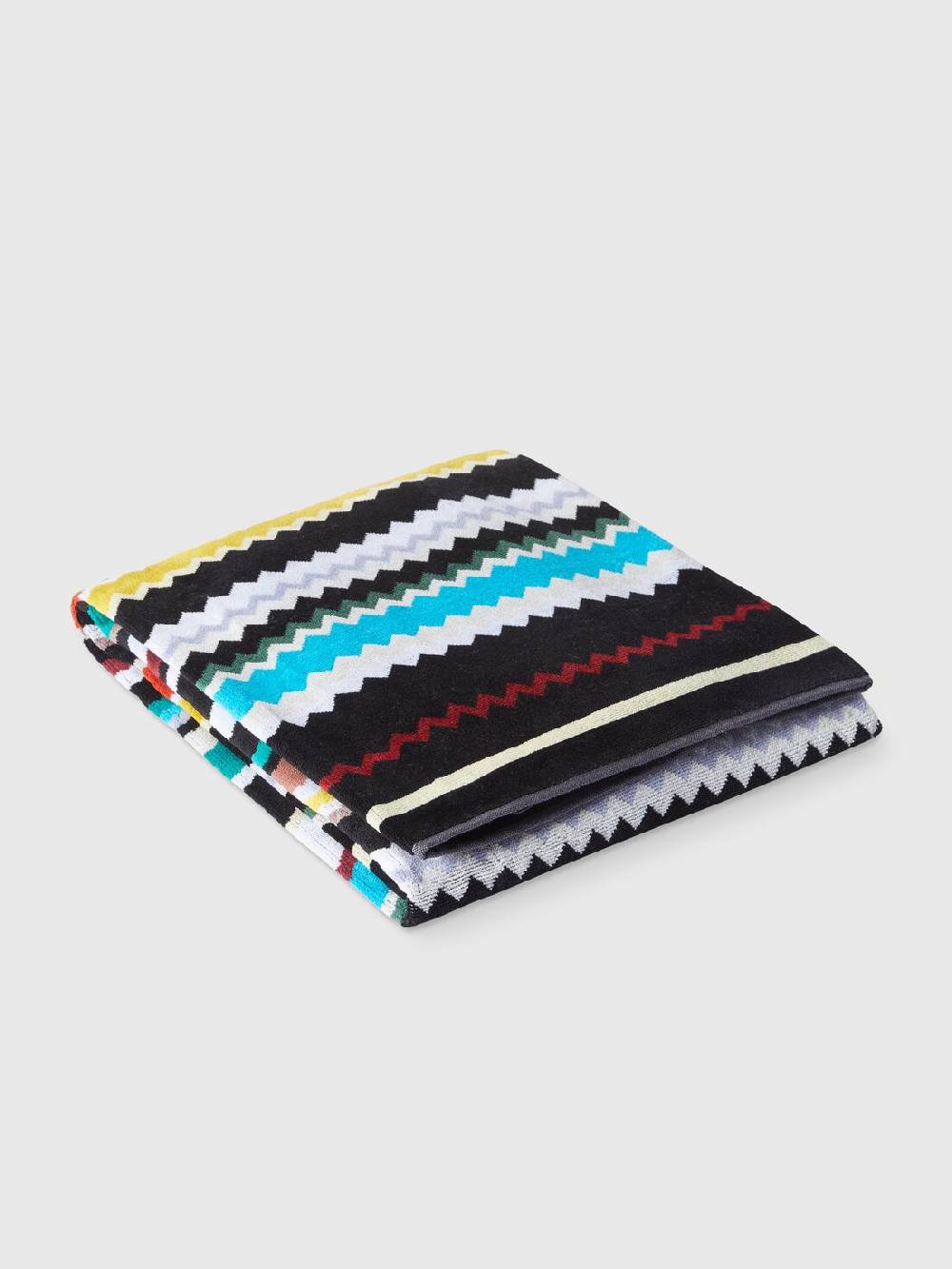 M Missoni Curt Telo 80X160 Officina