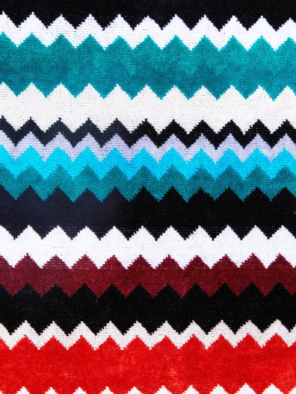 M Missoni Curt Telo 80X160 Officina