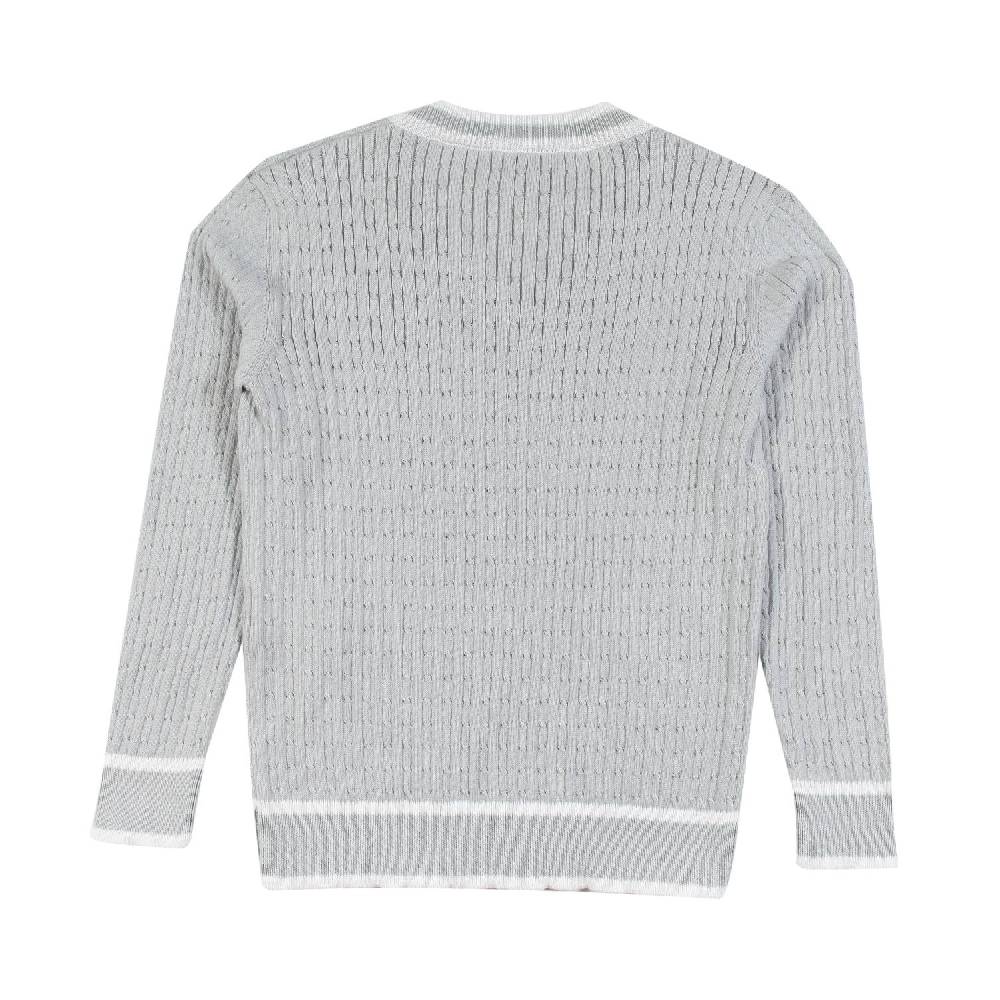 Nupkeet Maglia Scollo a V – Nasuto Promozione