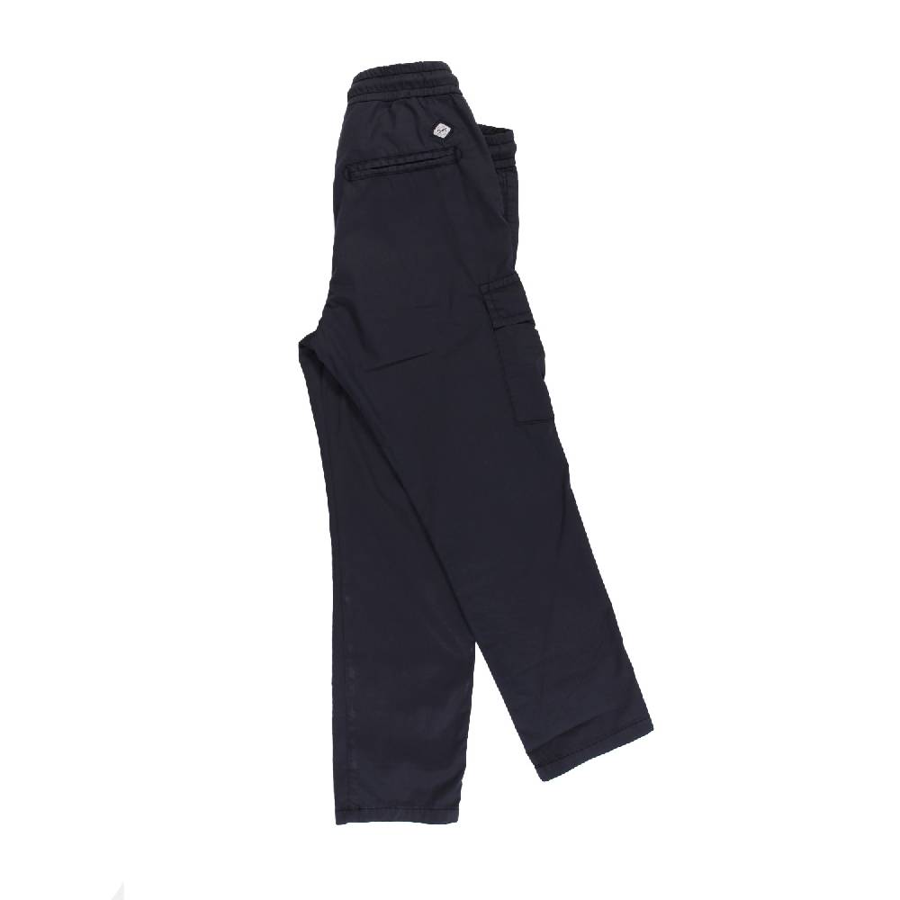 Nupkeet Pantalone Con Tasche – Seppia Convenienza