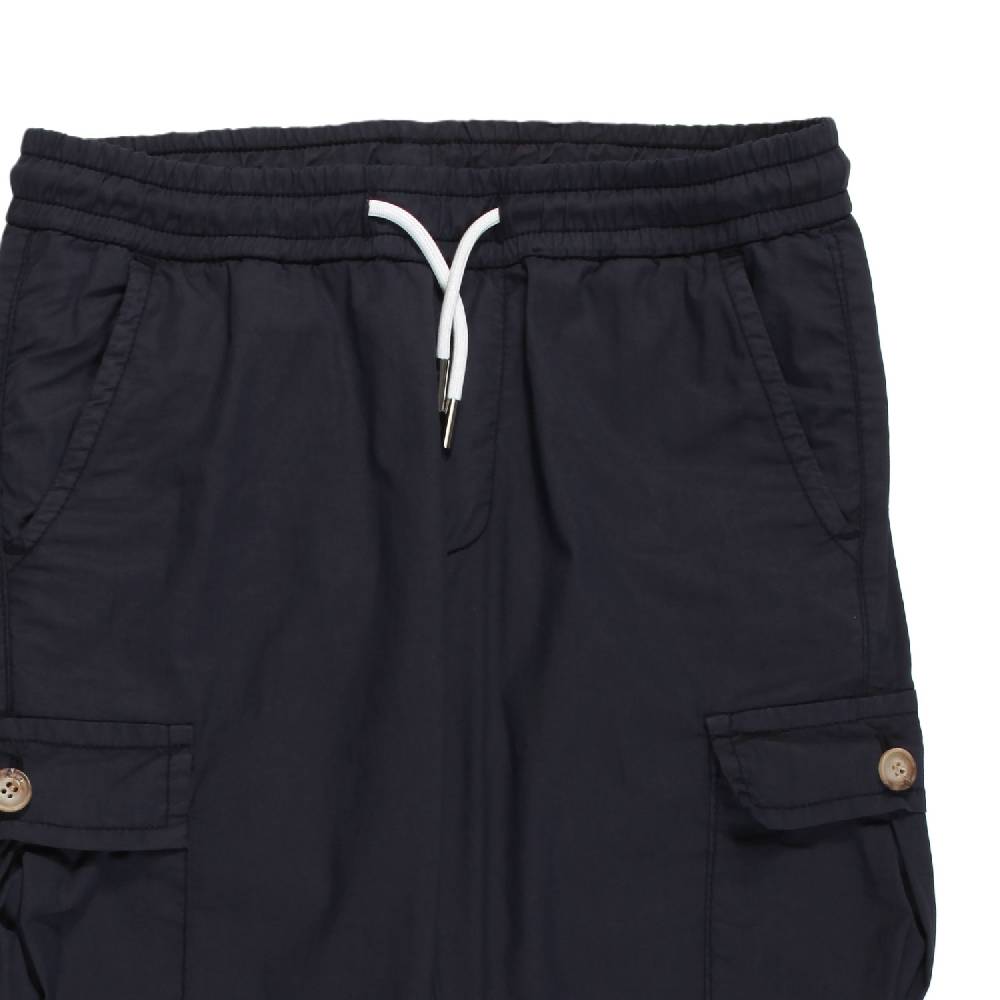 Nupkeet Pantalone Con Tasche – Seppia Convenienza