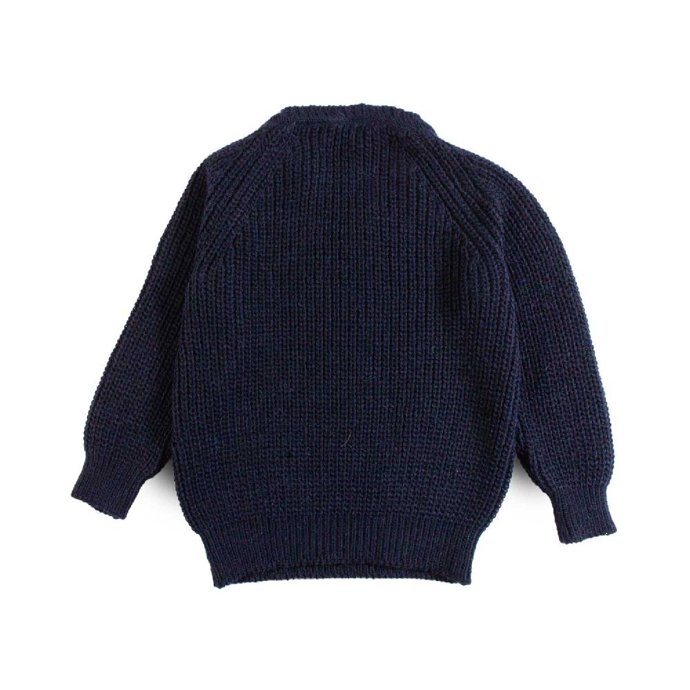 Nupkeet Pullover Raglan Girocollo con Triangolo – Barberino Convenienza