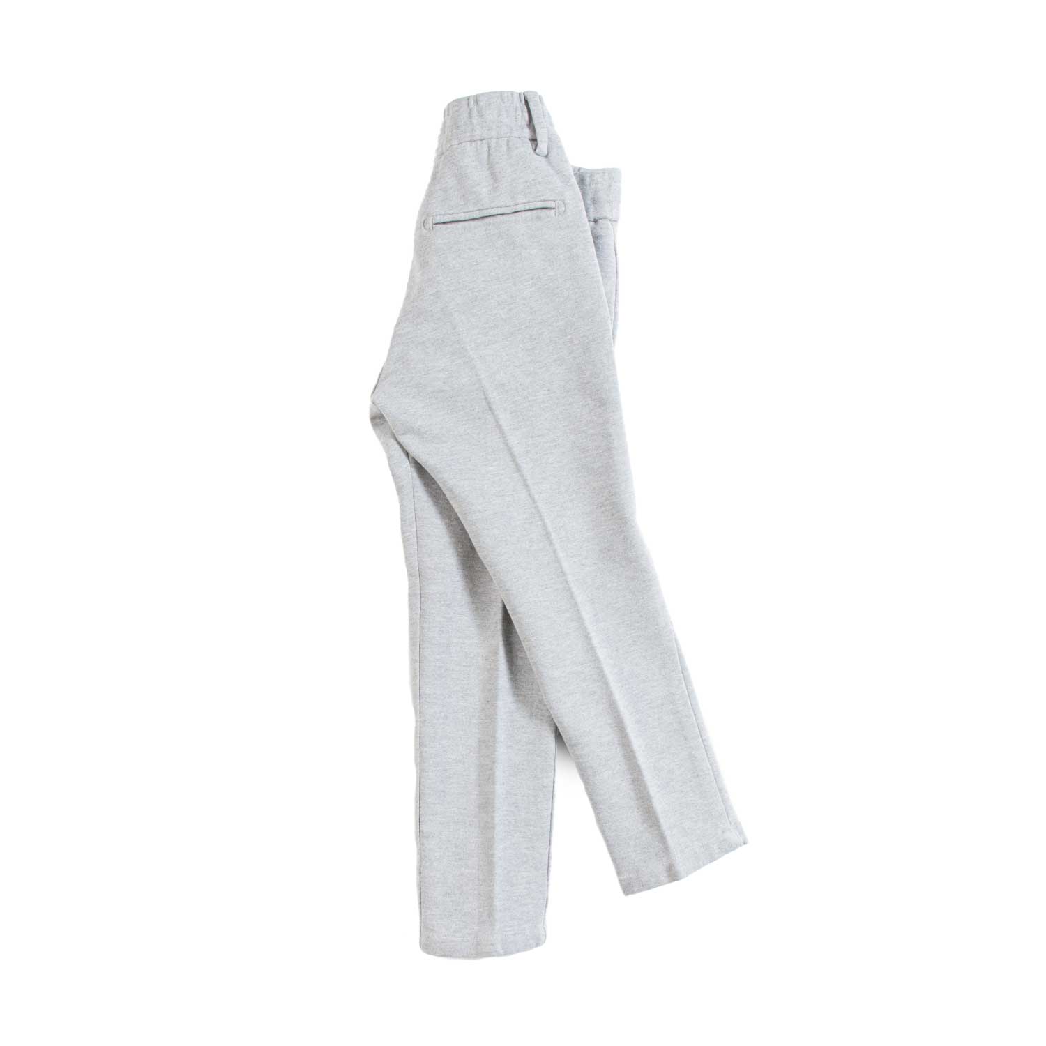 Nupkeet Pantalone con Tasche e Coulisse – Lemano Soddisfazione Garantita
