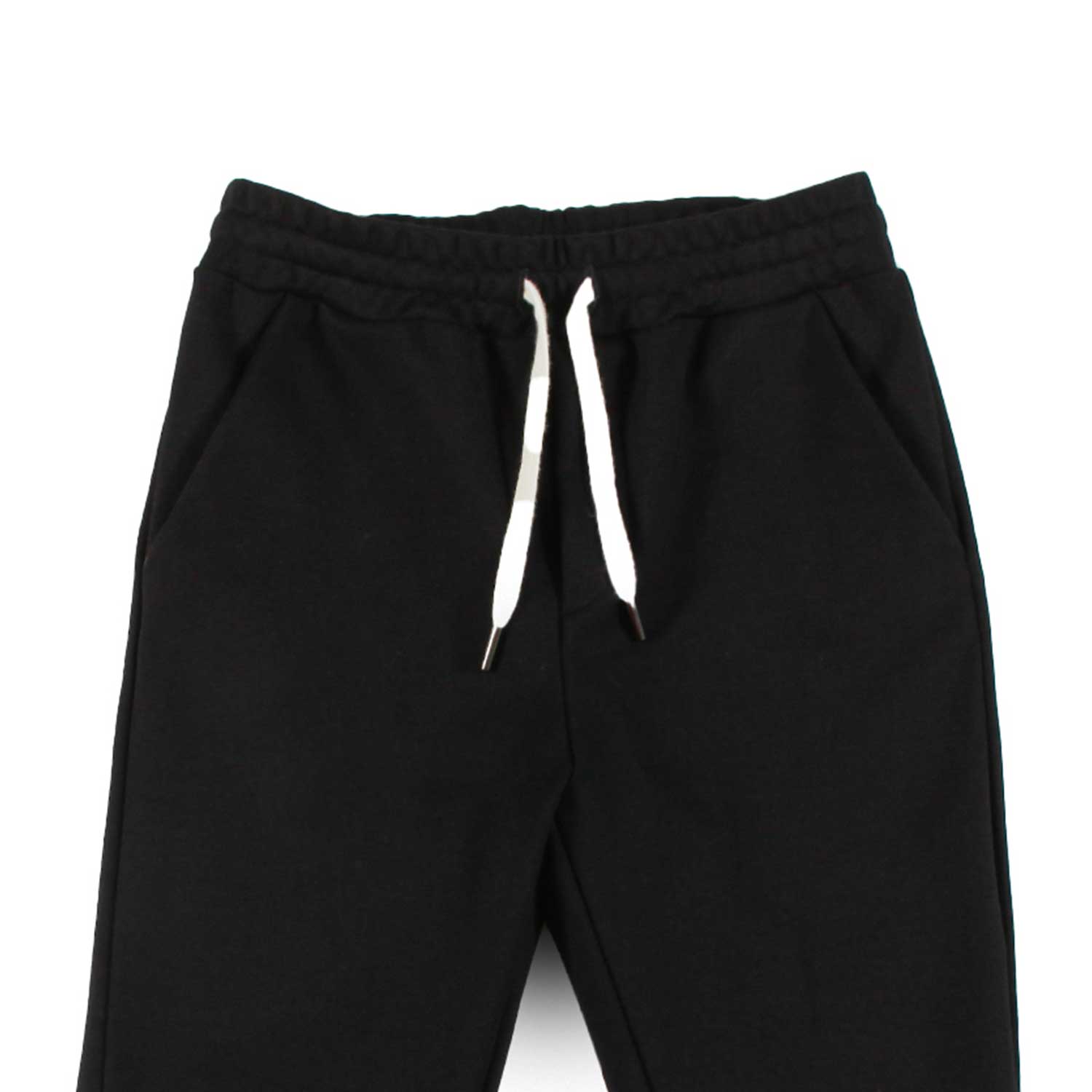 Nupkeet Pantalone lungo con Polsi – Trasimeno Sconto