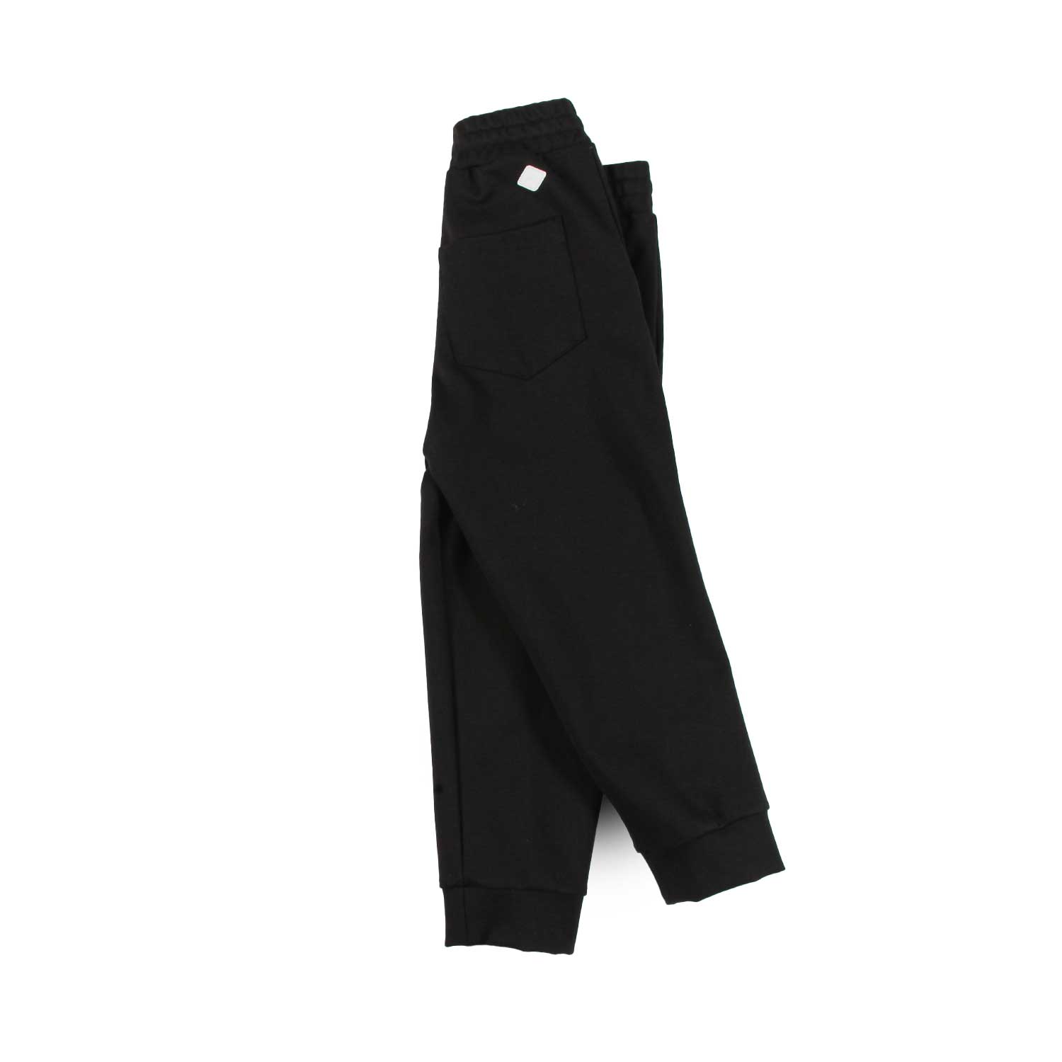 Nupkeet Pantalone lungo con Polsi – Trasimeno Sconto