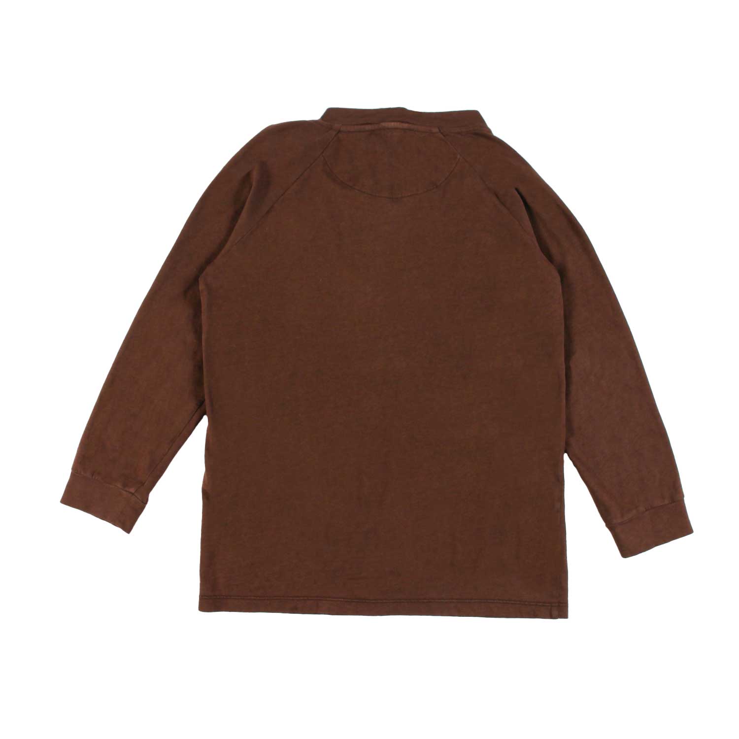 Nupkeet Maglia Raglan Girocollo Baratz Offerte