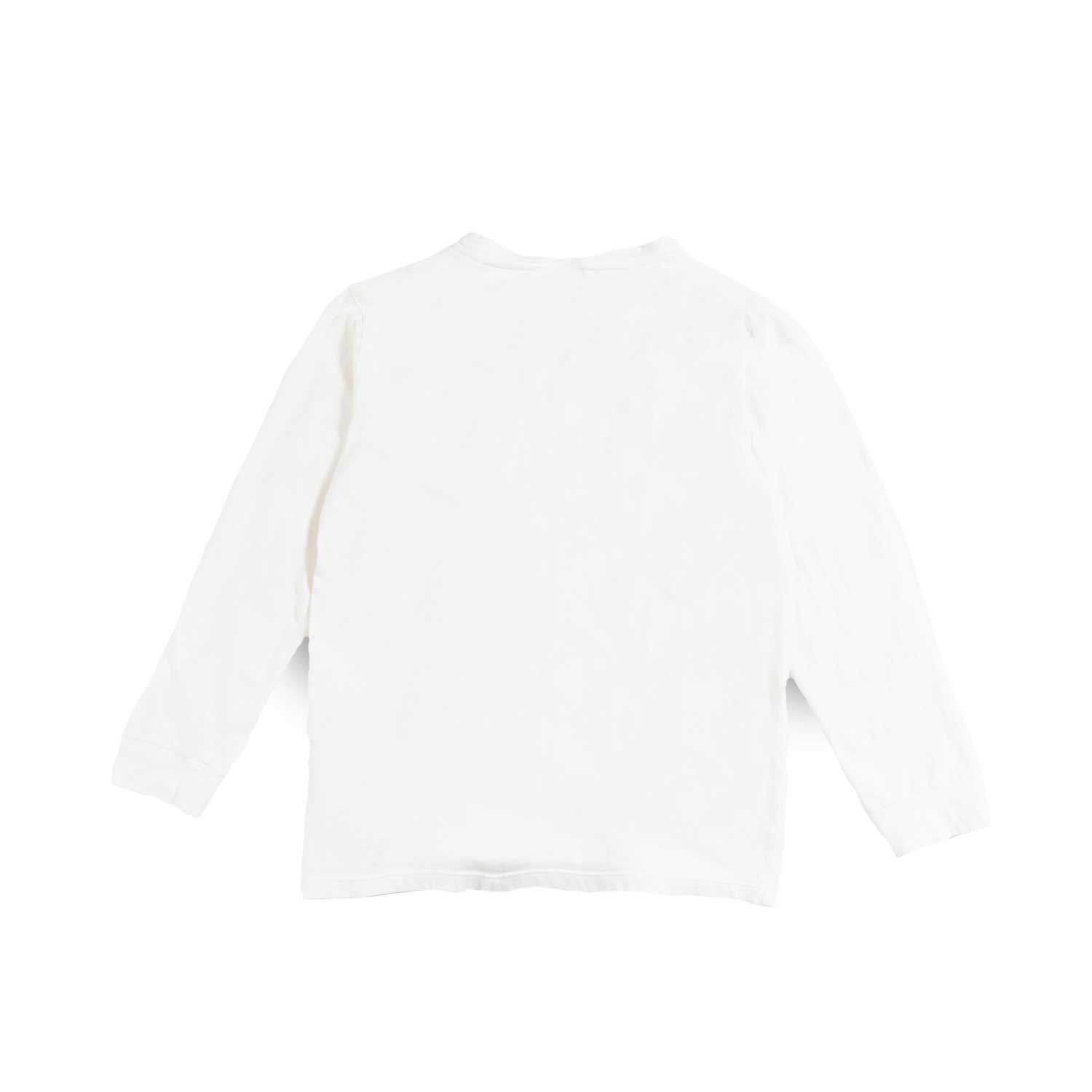 Nupkeet Maglia Girocollo Nesia Hotsell