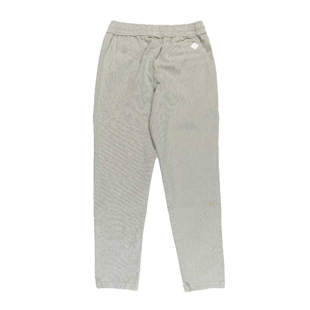 Nupkeet Pantalone verde acqua Carrara Acquista Ora