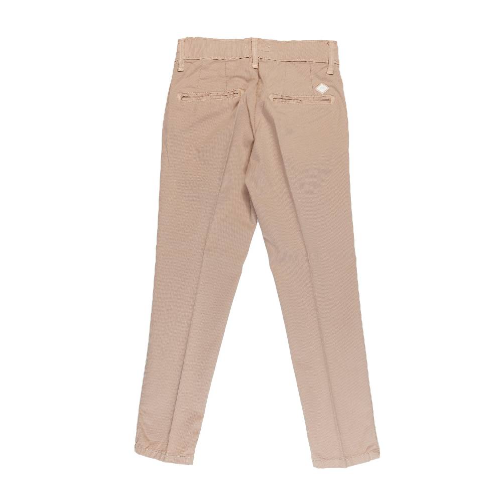 Nupkeet Pantalone nocciola Forlì Offerte