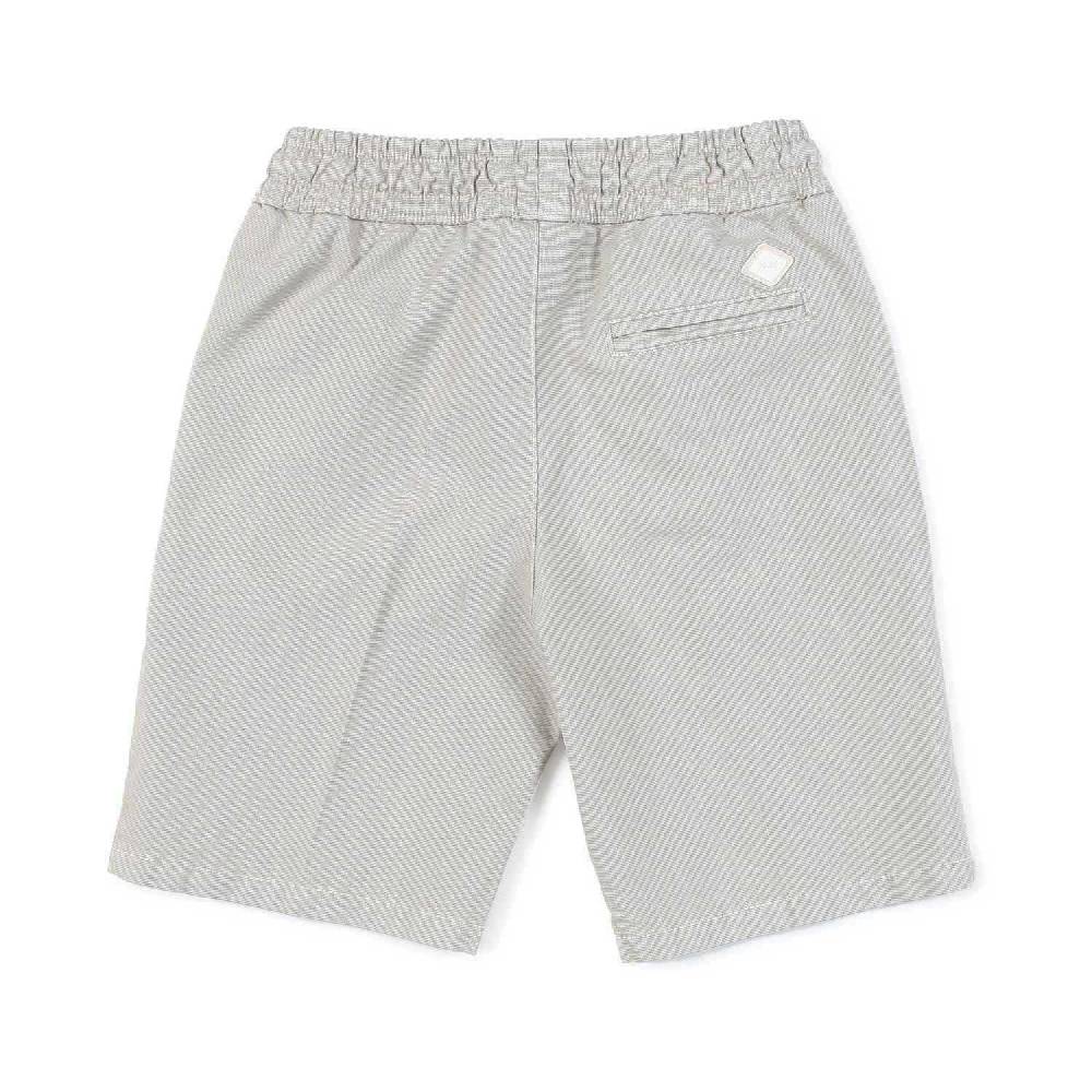 Nupkeet Bermuda perla Carpi Qualità