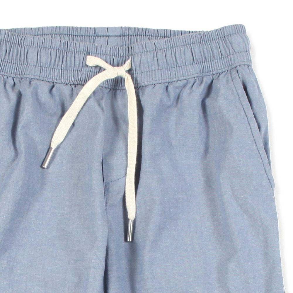 Nupkeet Pantalone azzurro Altamura Convenienza