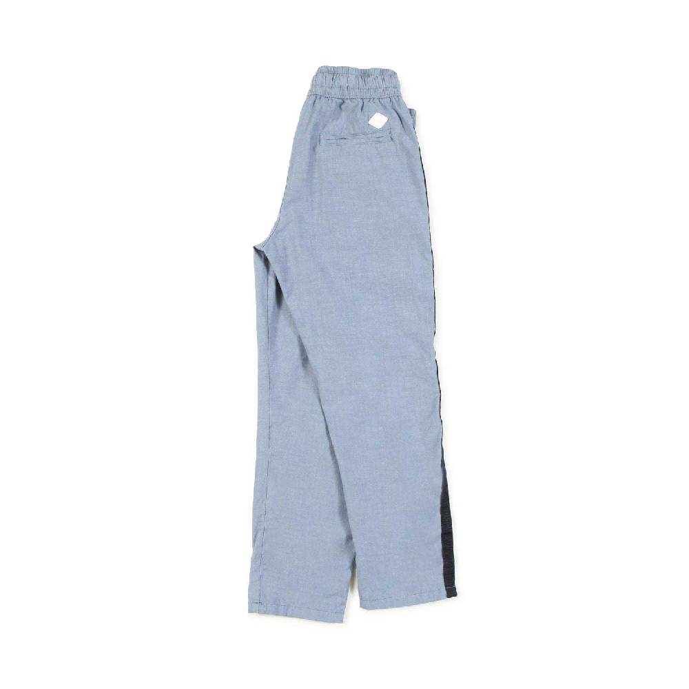 Nupkeet Pantalone azzurro Altamura Convenienza