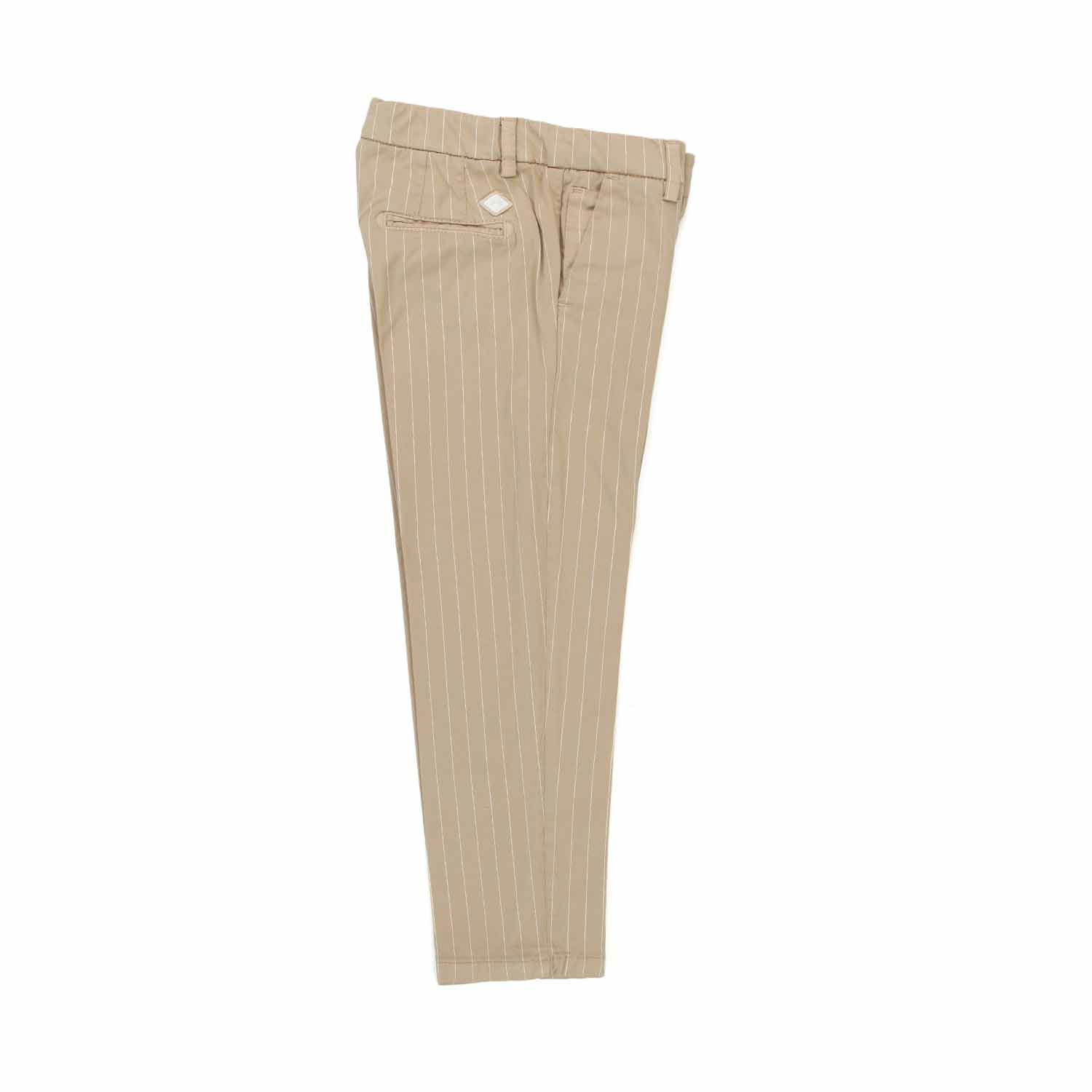 Nupkeet Pantalone chino Kyos deserto Vendita