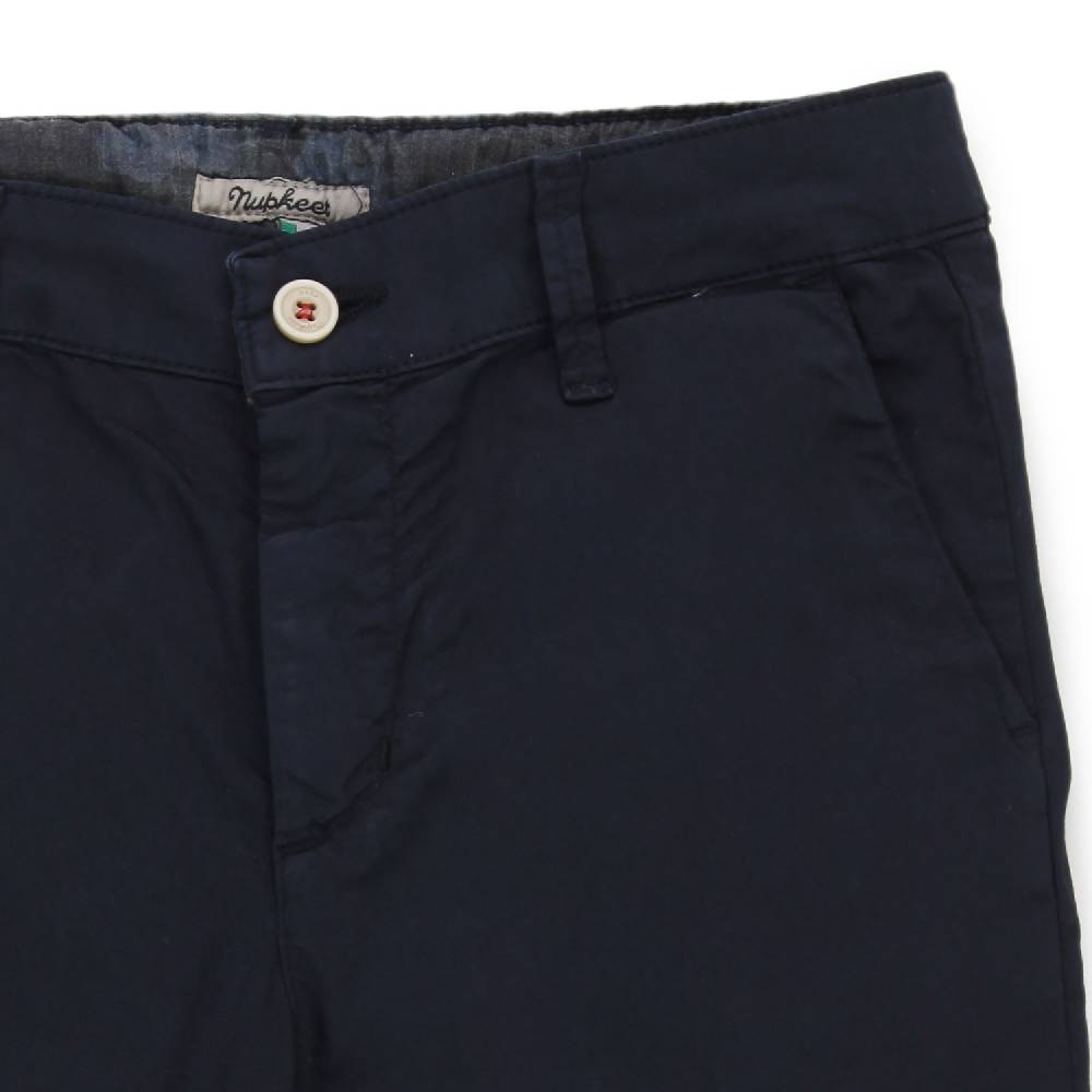 Nupkeet Bermuda Victoria blu Consegna Veloce
