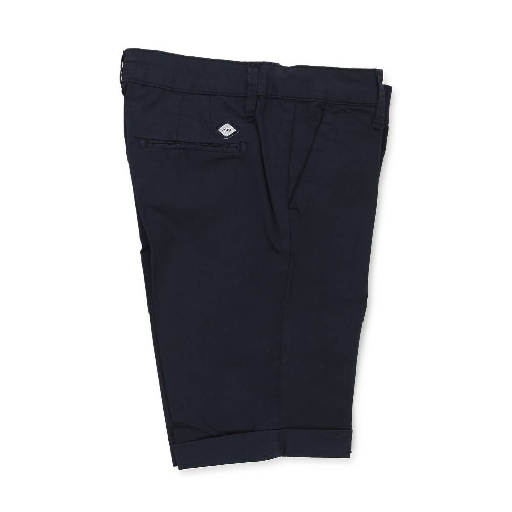 Nupkeet Bermuda Victoria blu Consegna Veloce