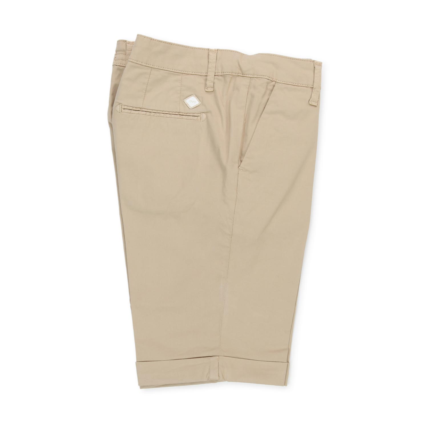 Nupkeet Bermuda Victoria deserto Promozione Limitata