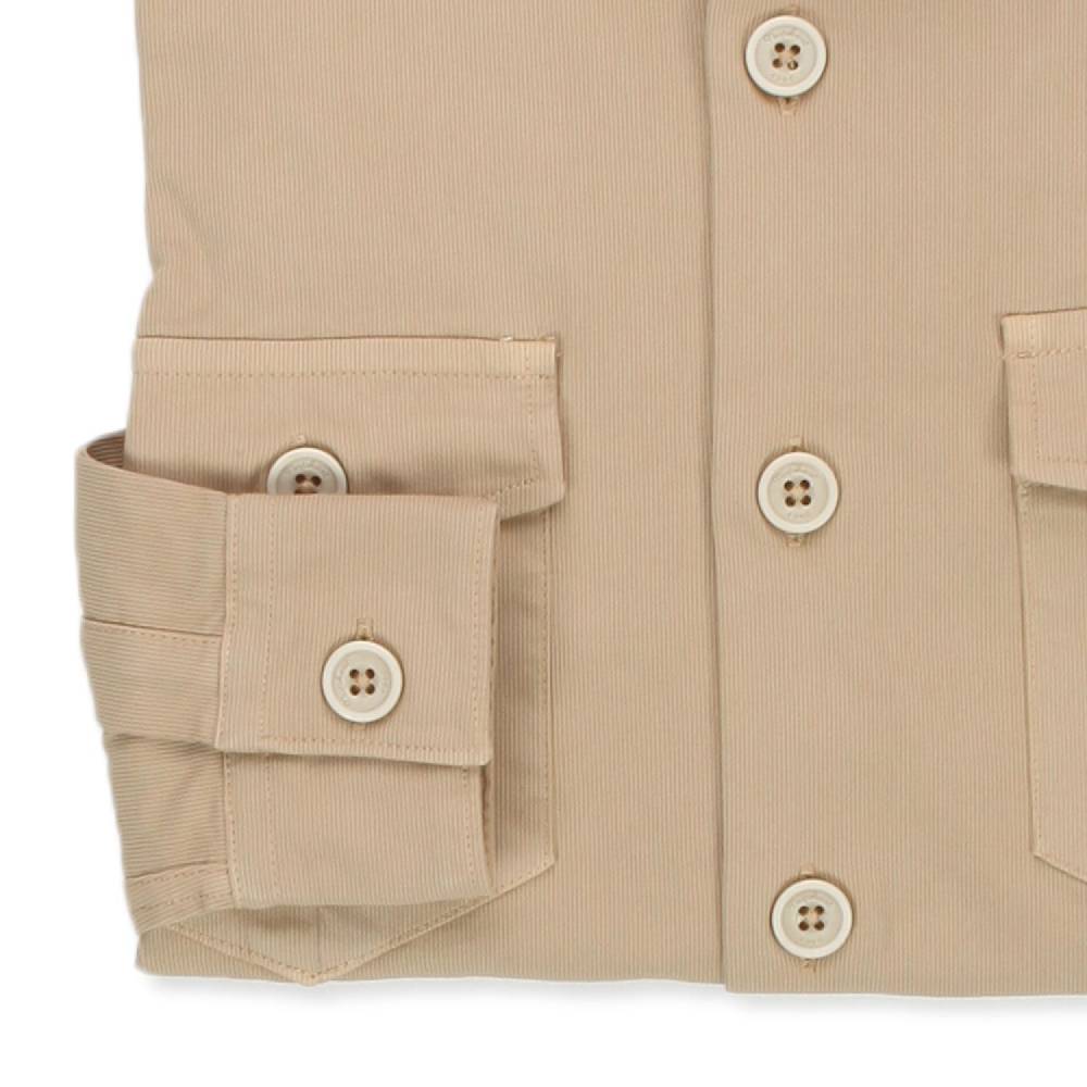 Nupkeet Camicia Baratang deserto Shopping Online