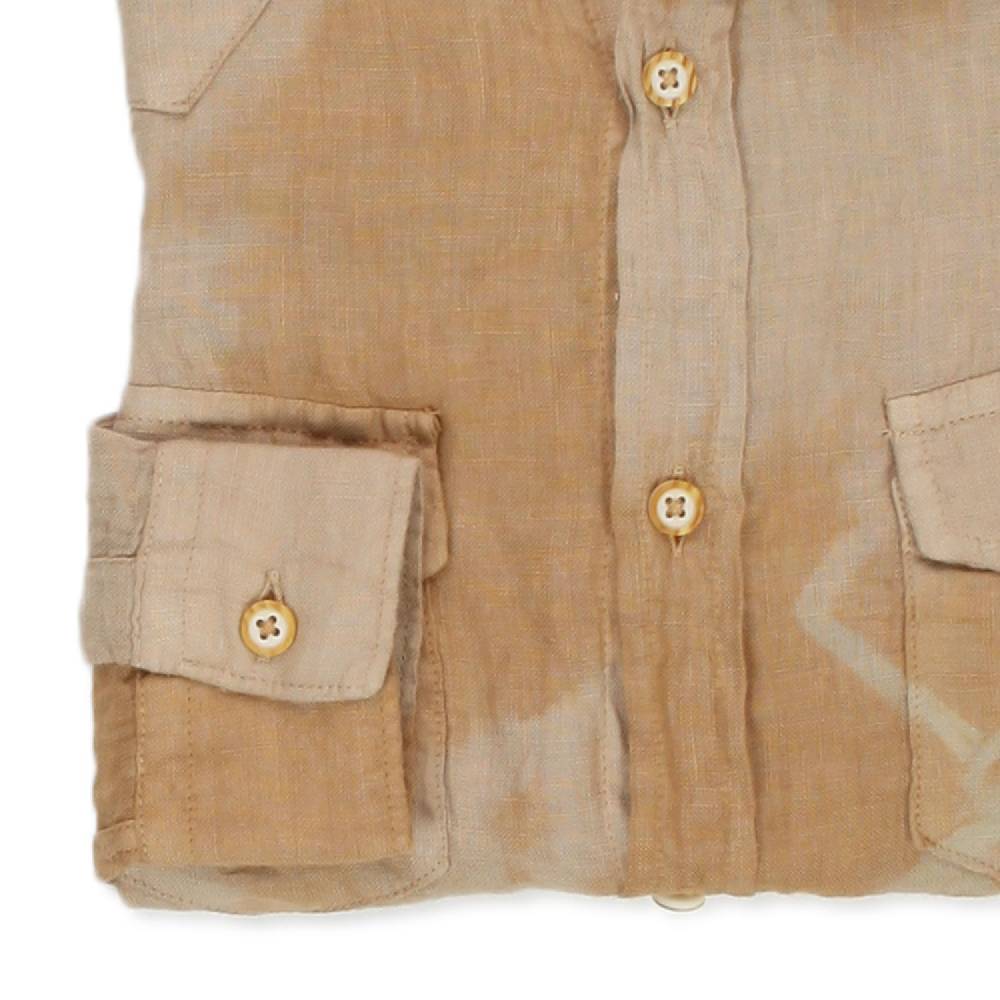 Nupkeet Camicia Cipro deserto Affare Del Giorno