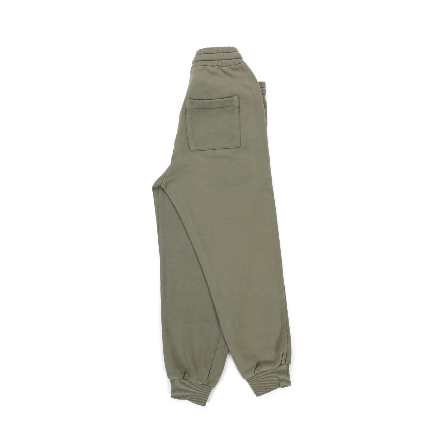 Nupkeet Pantalone Flores salvia In Vendita