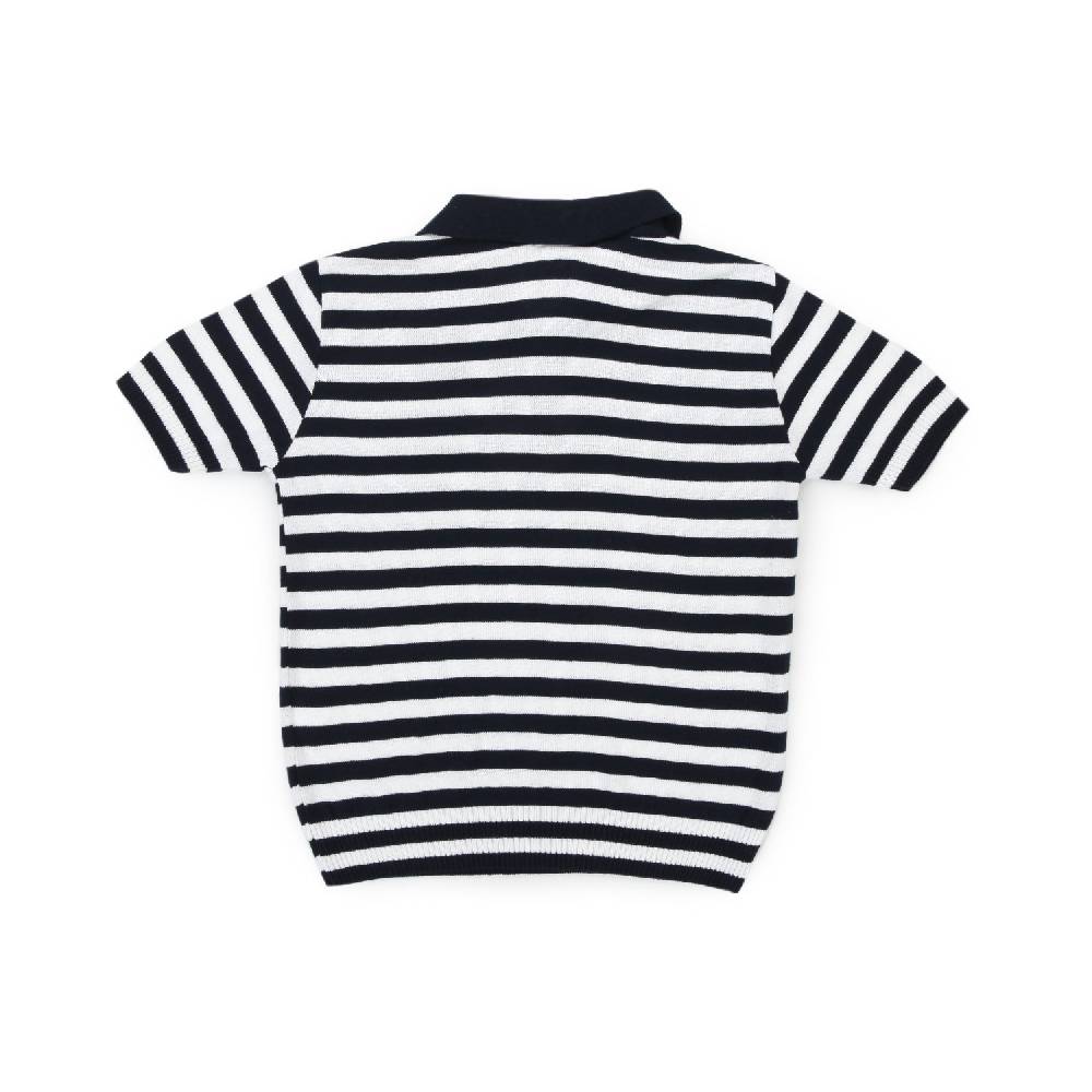 Nupkeet Polo Anafi Offerta Anniversario