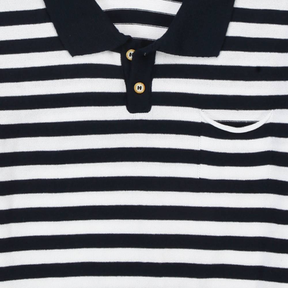 Nupkeet Polo Anafi Offerta Anniversario