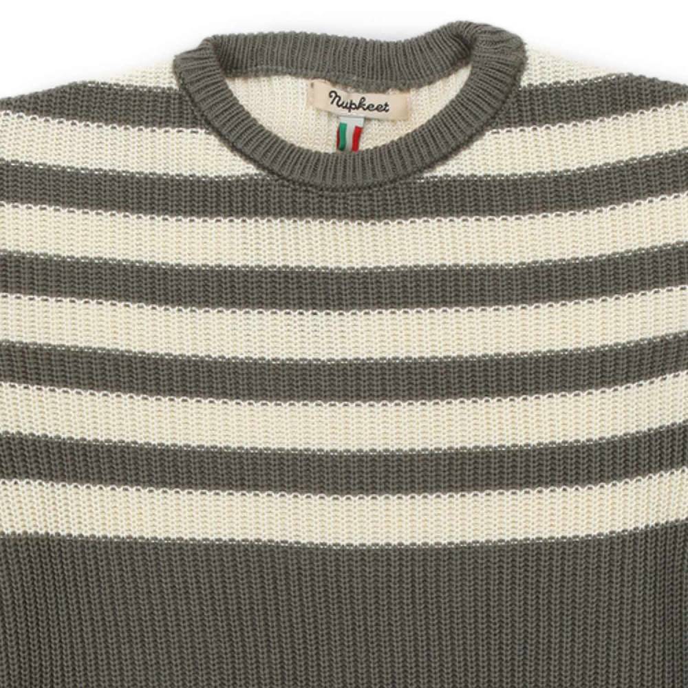 Nupkeet Pullover Terranova Promozione