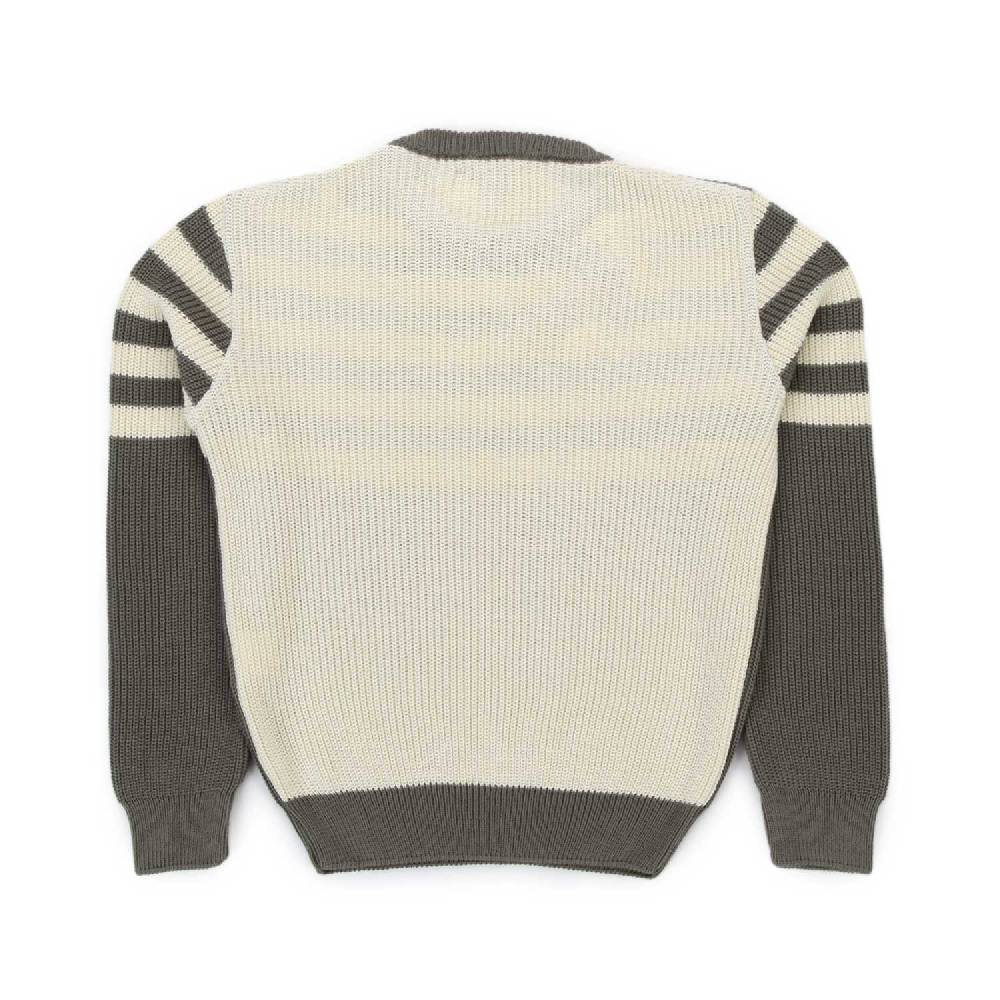 Nupkeet Pullover Terranova Promozione