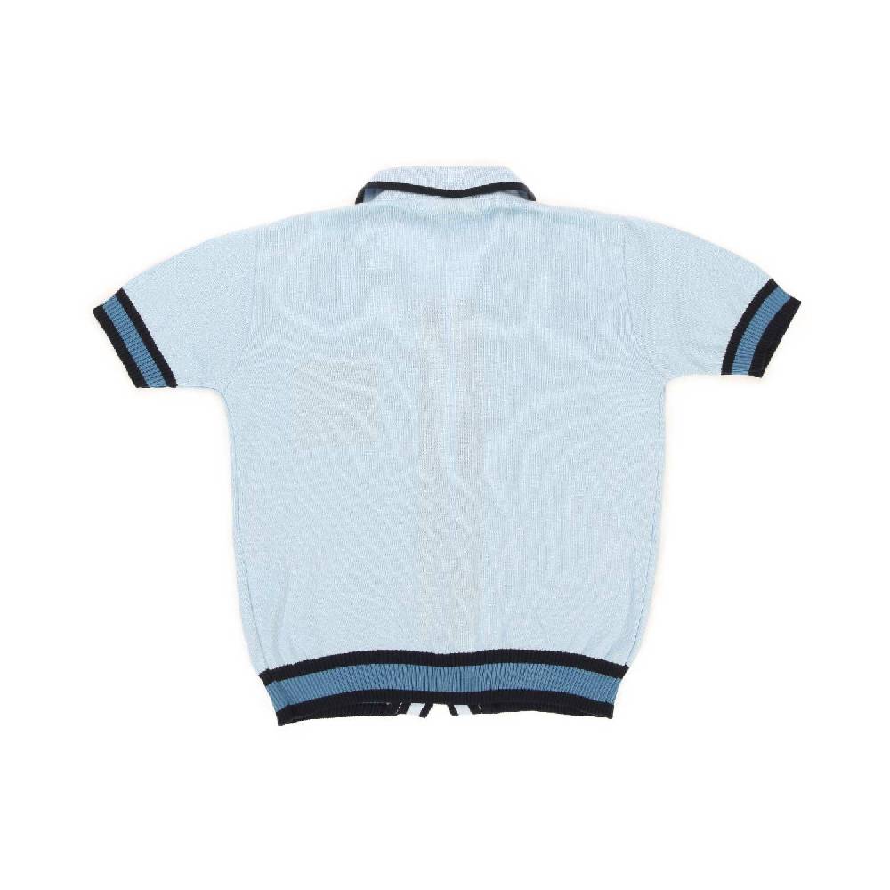 Nupkeet Camicia Cosumel Pezzi Unici