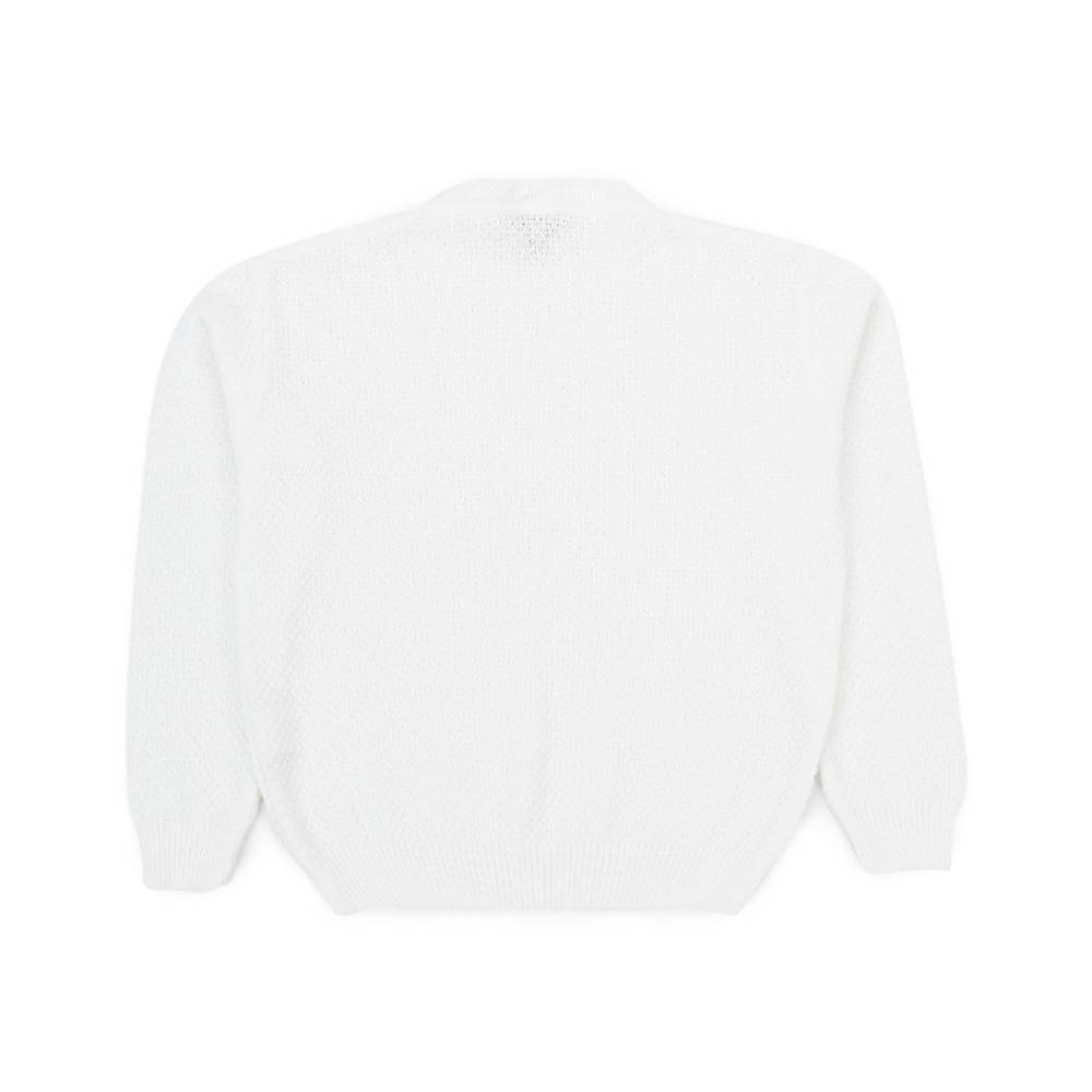 Nupkeet Pullover Tortuga Online Outlet