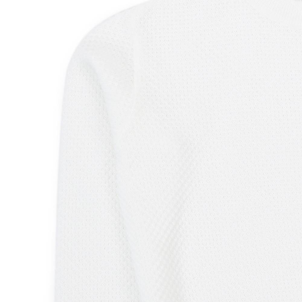 Nupkeet Pullover Tortuga Online Outlet