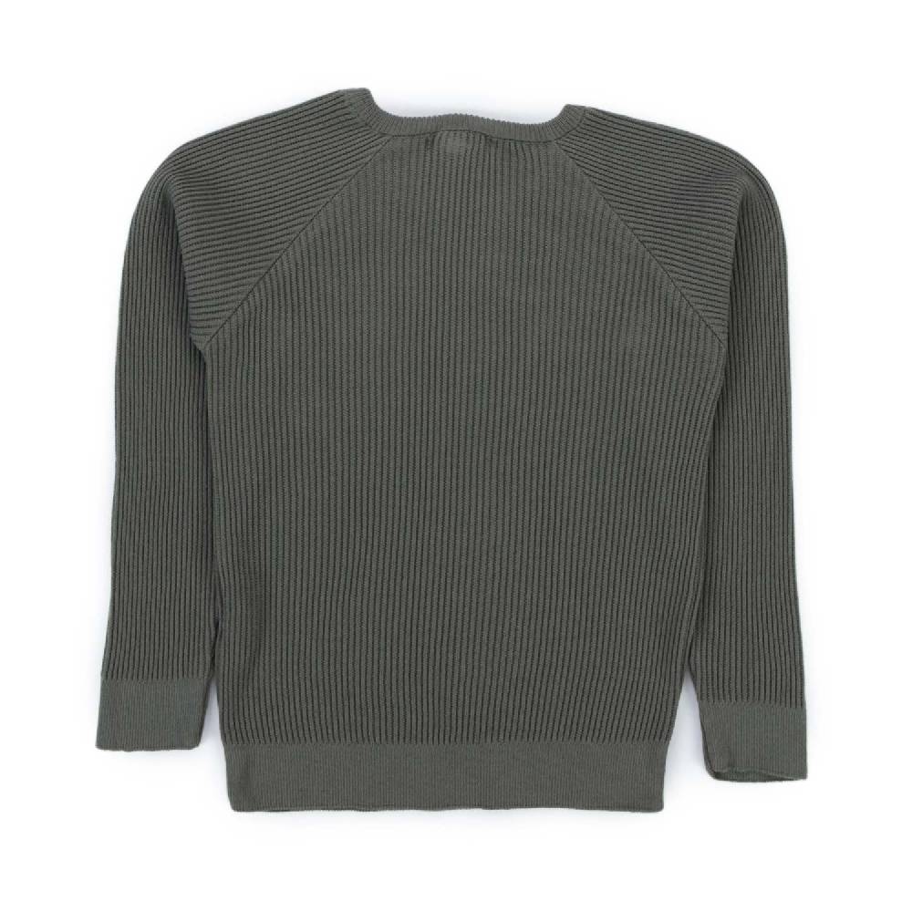 Nupkeet Pullover Luzon Negozi Online