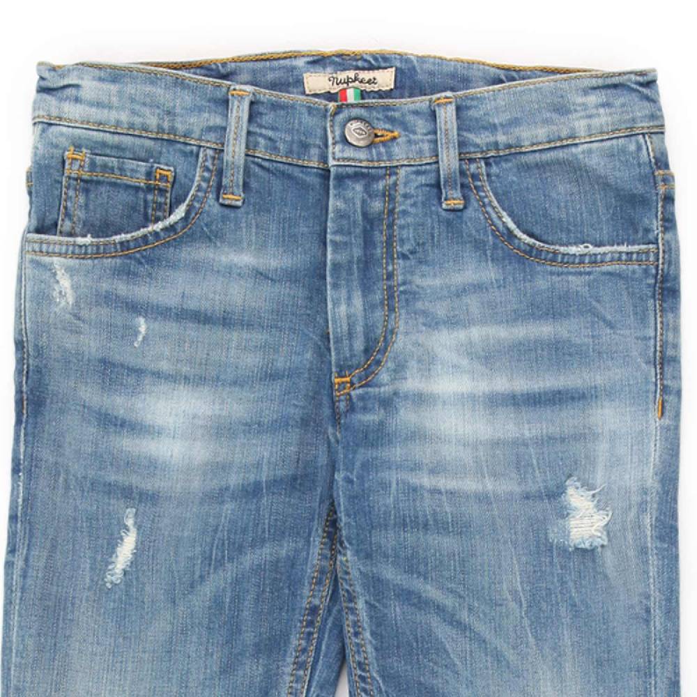 Nupkeet Pantalone 5 tasche Kumera Convenienza