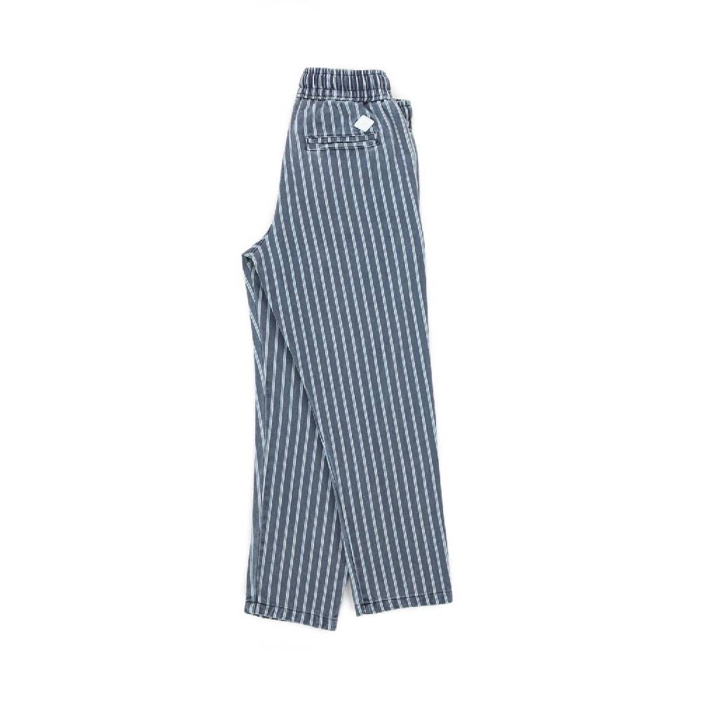 Nupkeet Pantalone con coulisse Barren Online