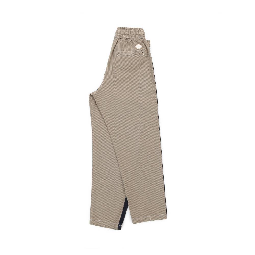 Nupkeet Pantalone con coulisse Nisiros Vendita Calda