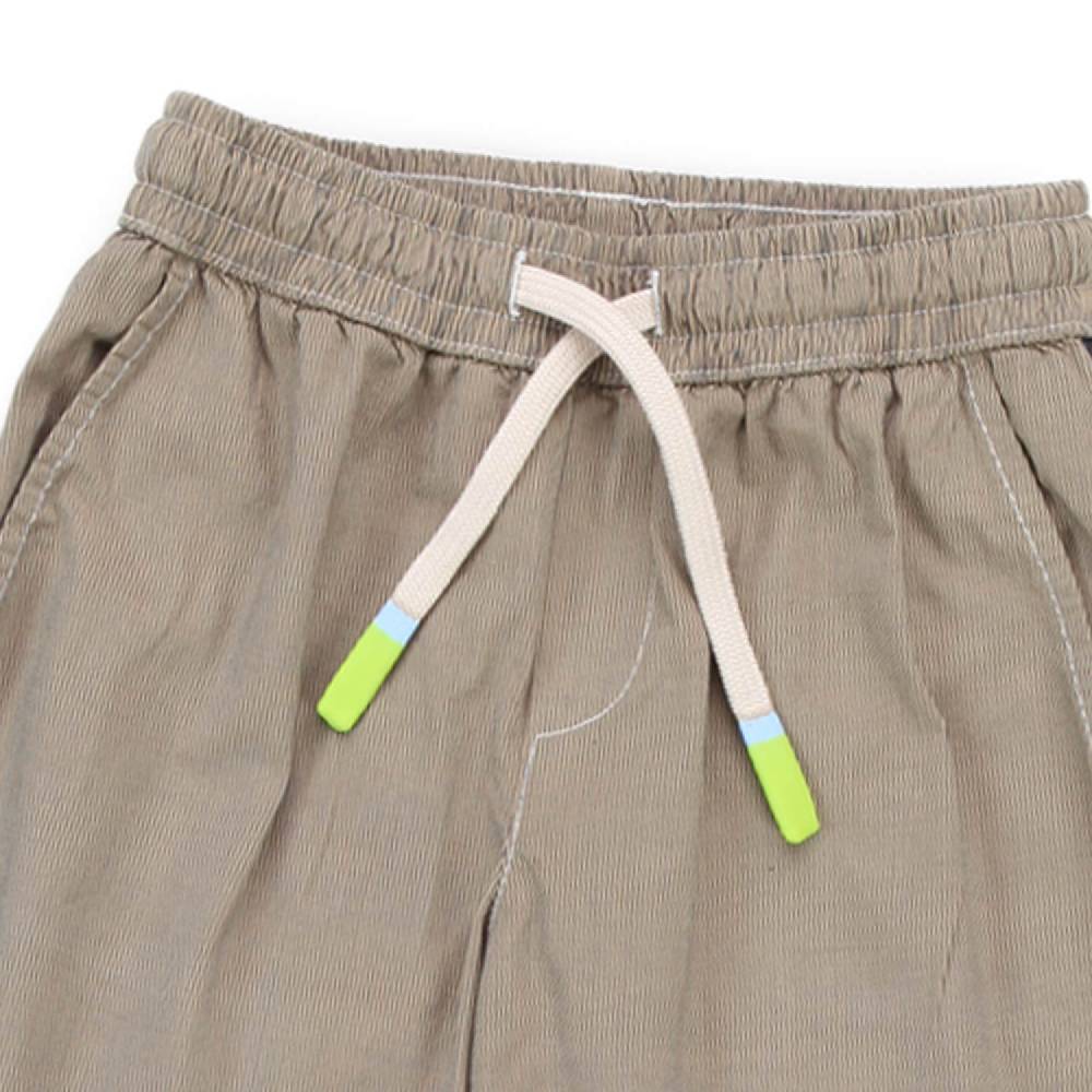 Nupkeet Pantalone con coulisse Nisiros Vendita Calda
