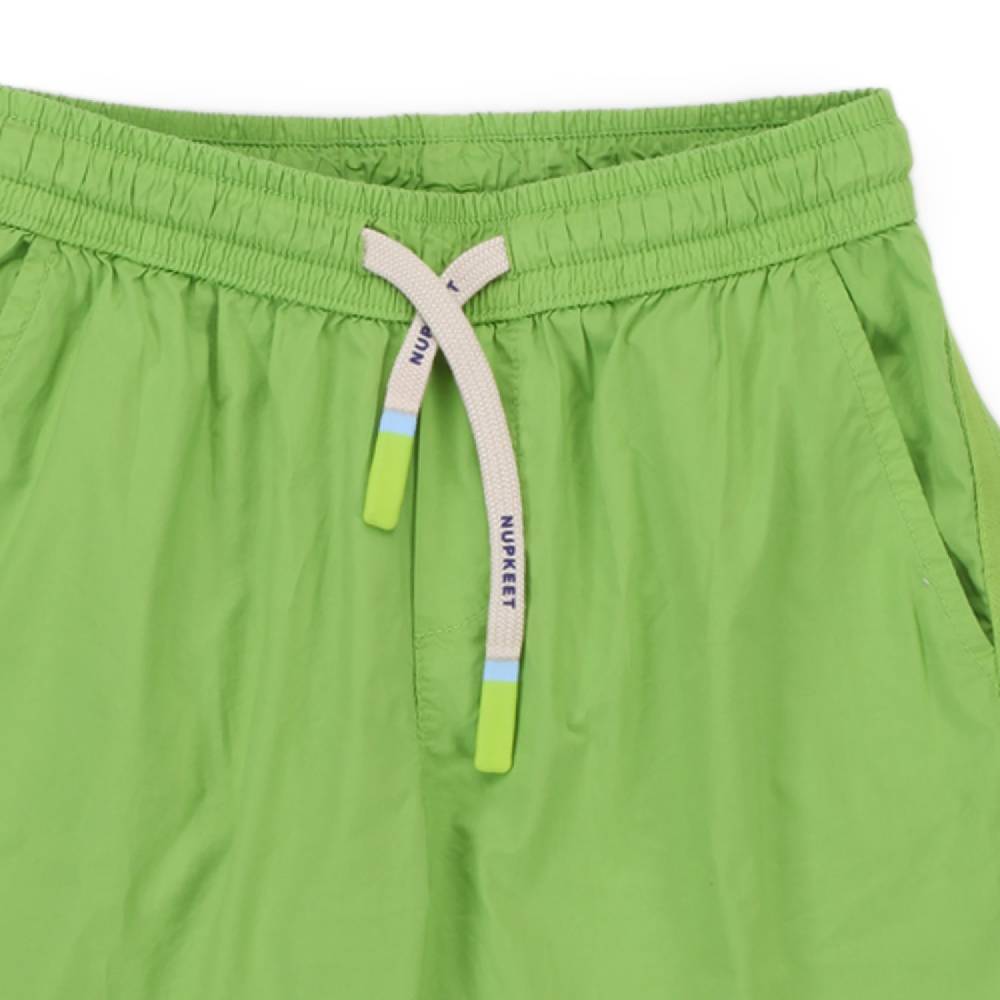 Nupkeet Bermuda con tasche Port Vendita Economica