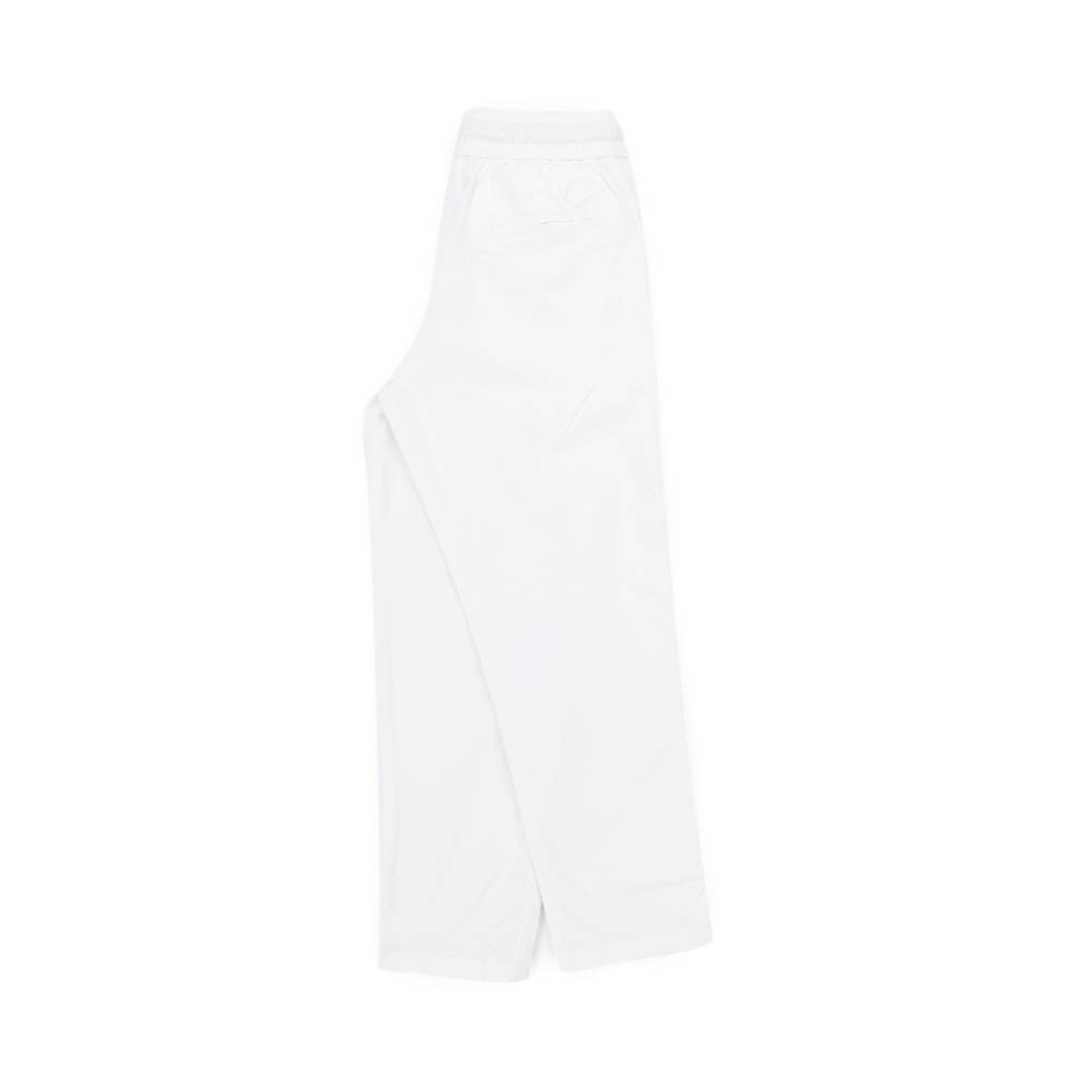 Nupkeet Pantalone con tasche Sumba Promozione temporanea