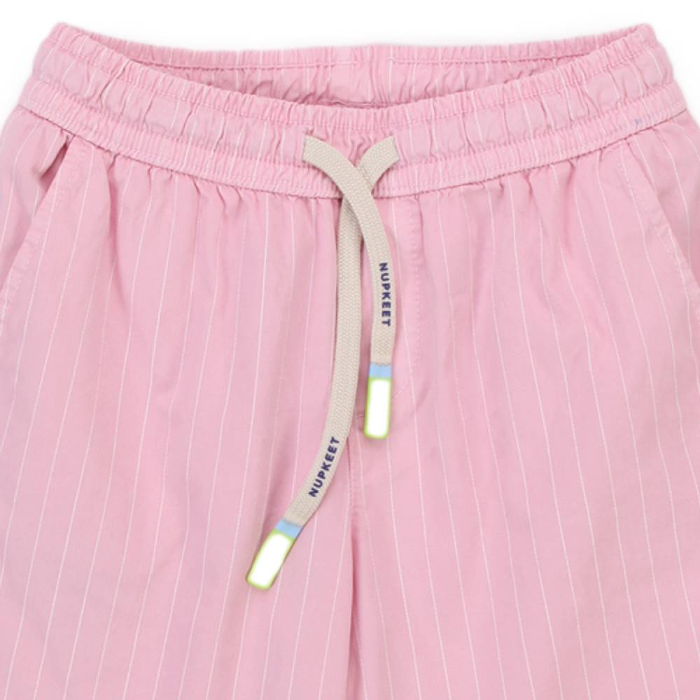Nupkeet Bermuda con tasche Psara I Più Venduti
