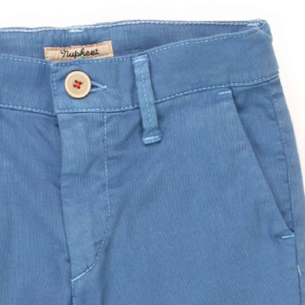 Nupkeet Pantalone Chino Othony In Saldo
