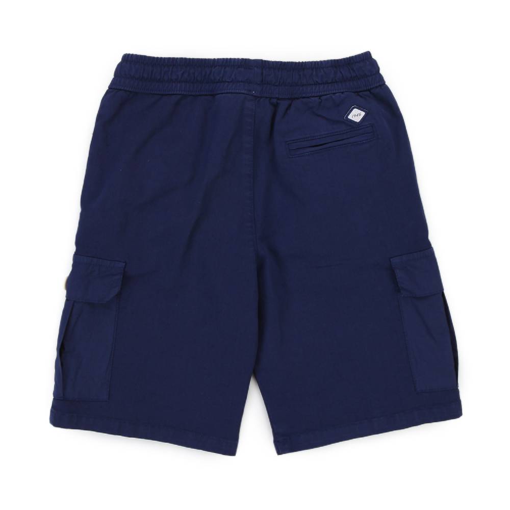 Nupkeet Bermuda Tasconi Duck 2025
