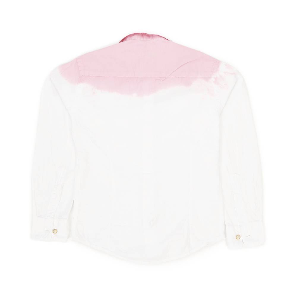 Nupkeet Camicia Manica Lunga Lombok Vendita